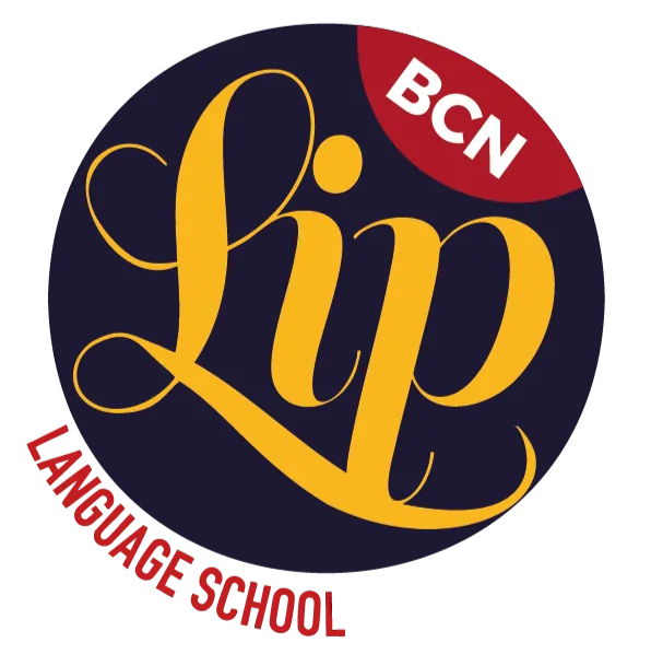 BCNLIP logo